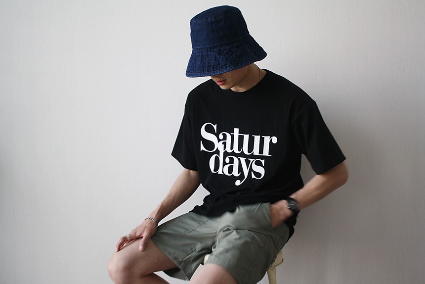 New Women's Hat Men Women Denim Wide Humbly Buc