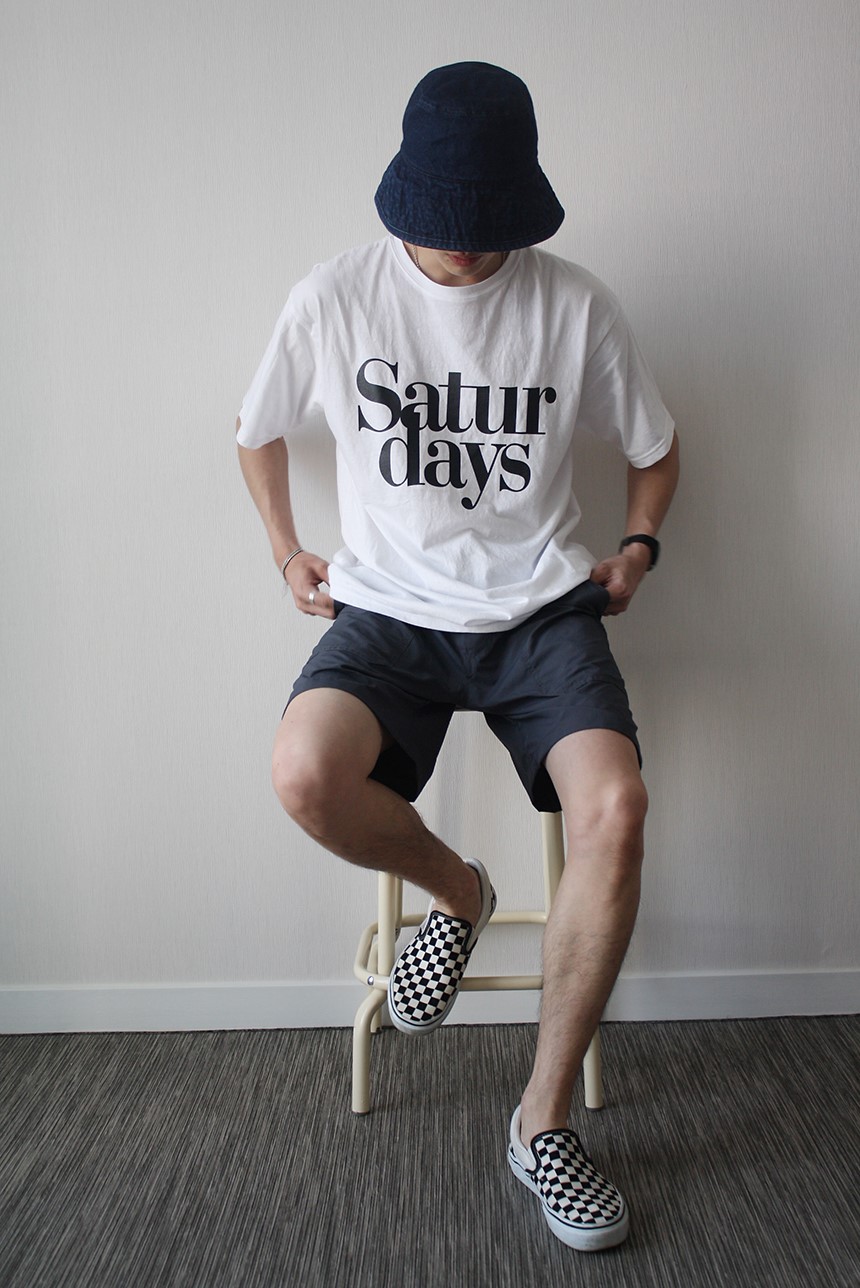 New Women's Hat Men Women Denim Wide Humbly Buc