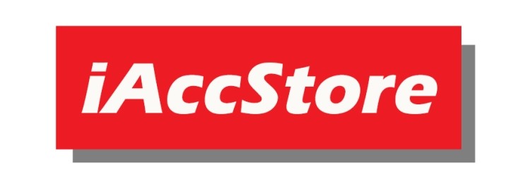 New Galaxy S8 Case Skinny 8 Plus s8 Transparent Ma