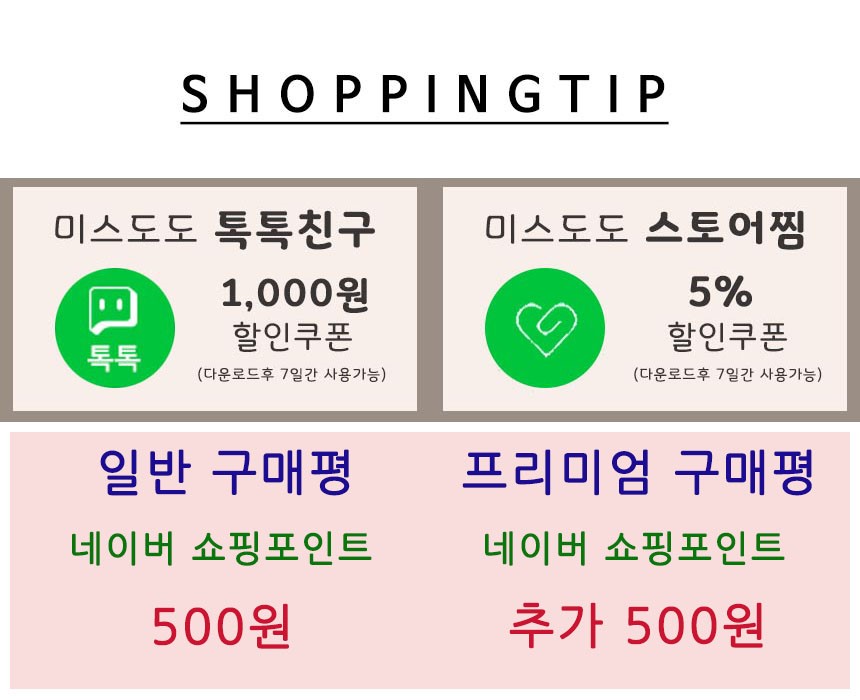 Mirror Ball Cubic Earring 14k 14K Ball Clay Ball S