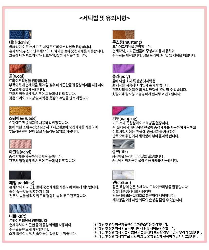 New Cotton Couple Pajamas Short sleeves Pajamas Ho