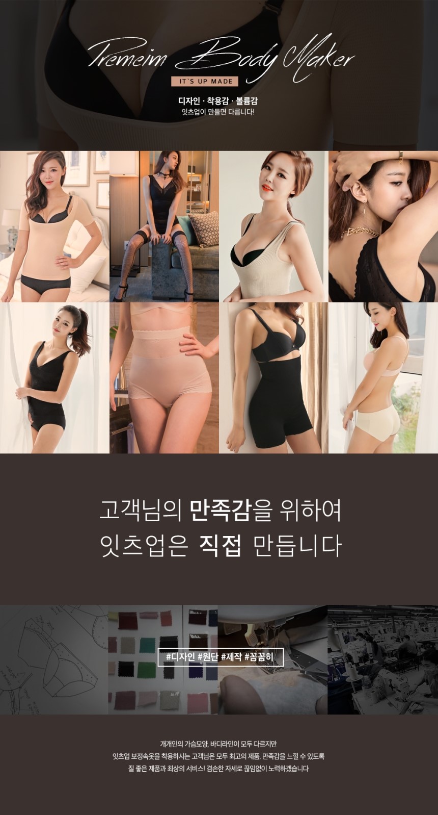 NEW SPORTS BRA Women's underwear shopping mall 