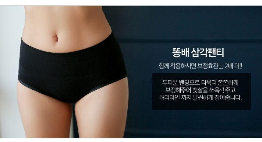 NEW SPORTS BRA Women's underwear shopping mall 