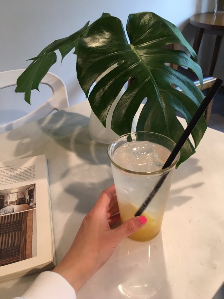 New Hat Raffia Straw Hat Vacation Hat Everyday pre