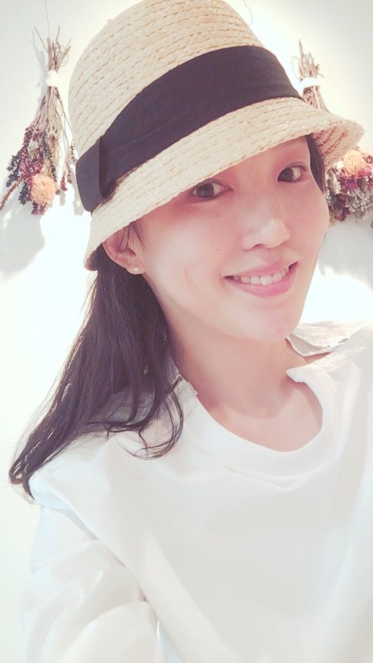 New Hat Raffia Straw Hat Vacation Hat Everyday pre