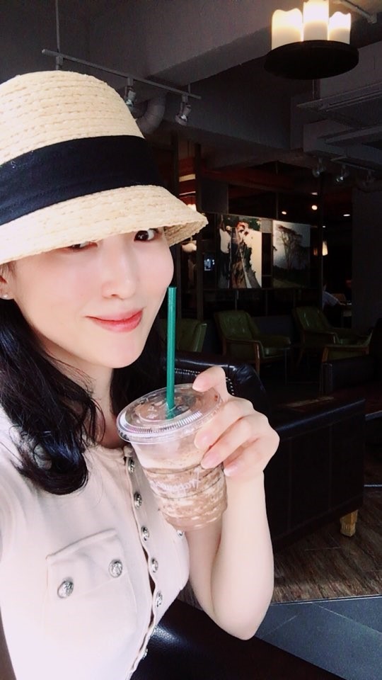 New Hat Raffia Straw Hat Vacation Hat Everyday pre