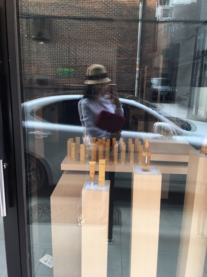 New Hat Raffia Straw Hat Vacation Hat Everyday pre