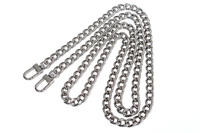 <b><p>Korean Durab Bag chain le ack gold silver</p></b><b><p>韓国語 丈夫 バッグチェーンライン ブラック ゴールド シルバー 鎖 クロスストプ</p></b><br /><br /><p align='center'>
