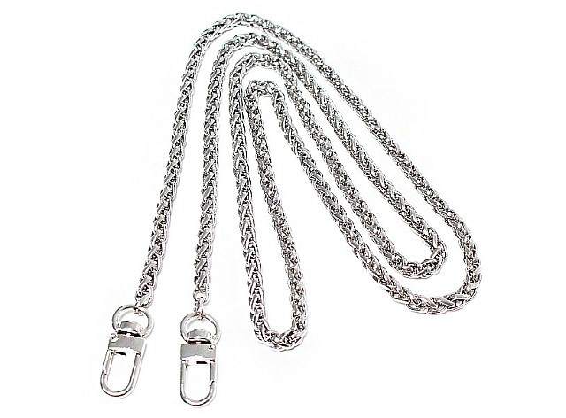 <b><p>Korean Durab Bag chain le ack gold silver</p></b><b><p>韓国語 丈夫 バッグチェーンライン ブラック ゴールド シルバー 鎖 クロスストプ</p></b><br /><br /><p align='center'>