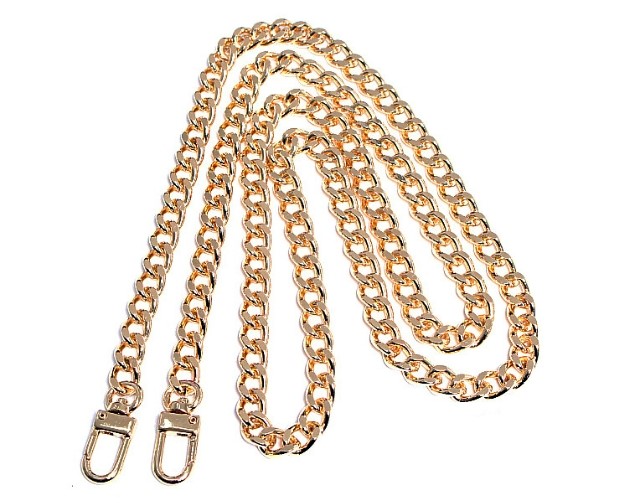 <b><p>Korean Durab Bag chain le ack gold silver</p></b><b><p>韓国語 丈夫 バッグチェーンライン ブラック ゴールド シルバー 鎖 クロスストプ</p></b><br /><br /><p align='center'>