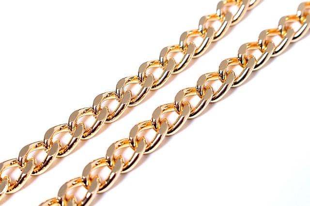 <b><p>Korean Durab Bag chain le ack gold silver</p></b><b><p>韓国語 丈夫 バッグチェーンライン ブラック ゴールド シルバー 鎖 クロスストプ</p></b><br /><br /><p align='center'>