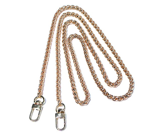 <b><p>Korean Durab Bag chain le ack gold silver</p></b><b><p>韓国語 丈夫 バッグチェーンライン ブラック ゴールド シルバー 鎖 クロスストプ</p></b><br /><br /><p align='center'>