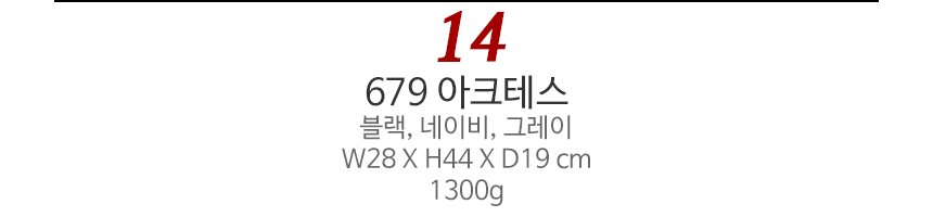 Men's Daily Travel Travel Carrier Backpack Bag 