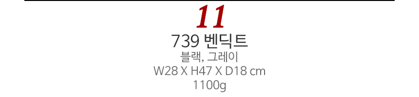 Men's Daily Travel Travel Carrier Backpack Bag 