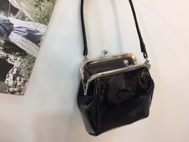 New Anamel Mini Bag Bag Petite Back Dot Bag xhxmqo