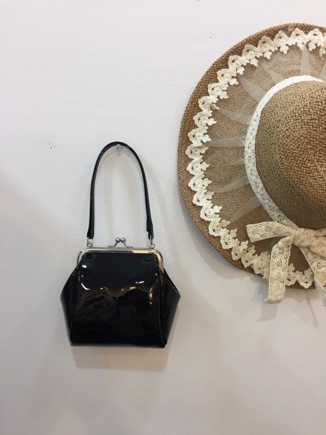 New Anamel Mini Bag Bag Petite Back Dot Bag xhxmqo