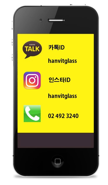 NEW FASHION SUNGLASSES Reeven 3447 001 53 Size