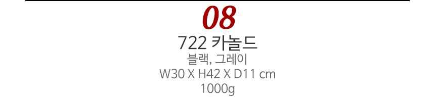 Men's Daily Travel Travel Carrier Backpack Bag 