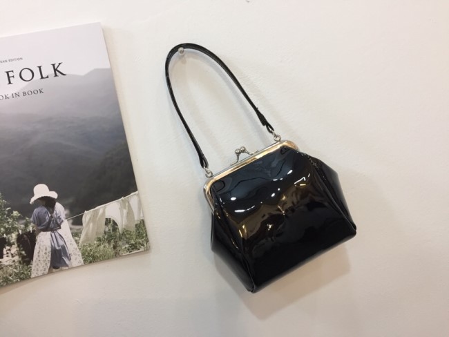 New Anamel Mini Bag Bag Petite Back Dot Bag xhxmqo