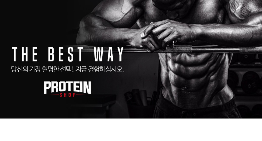 Isolate Plus 3 Health Supplement WPH Protein Prote