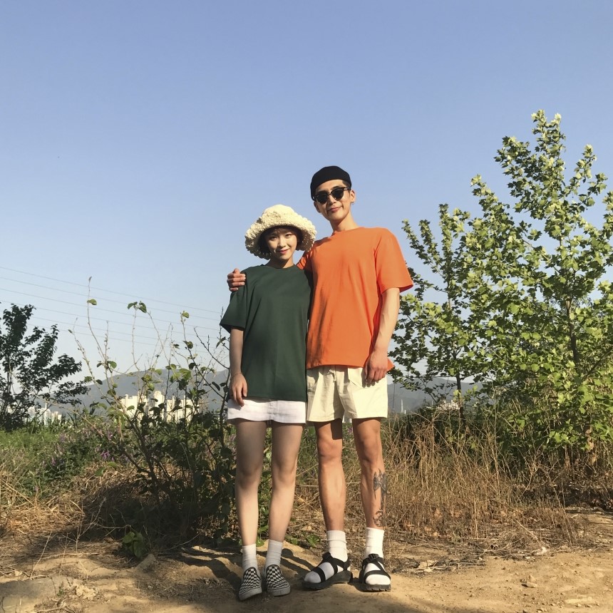 Women Sun Hats Strawberry Fluffy Raffia Hat 3color