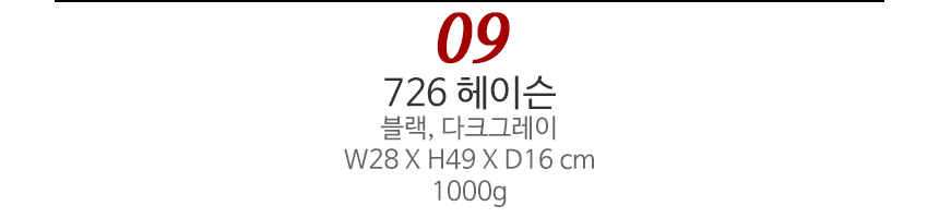 Men's Daily Travel Travel Carrier Backpack Bag 