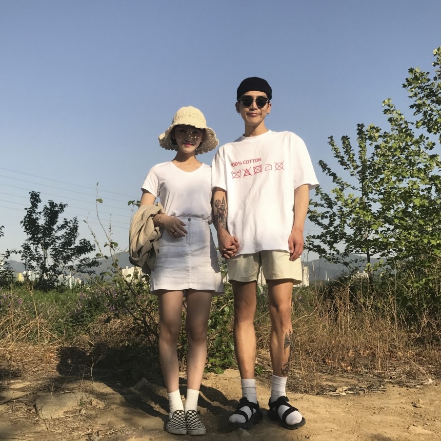 Women Sun Hats Strawberry Fluffy Raffia Hat 3color