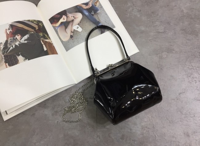 New Anamel Mini Bag Bag Petite Back Dot Bag xhxmqo