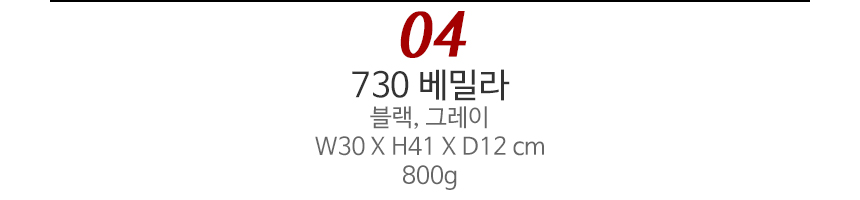 Men's Daily Travel Travel Carrier Backpack Bag 