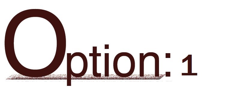 NEW NUBRA Yoon Blee Shop Nude Bra - Adhesive Mongo