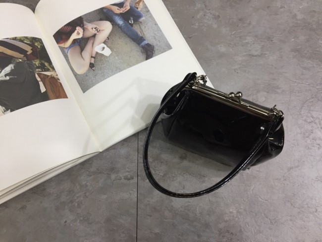 New Anamel Mini Bag Bag Petite Back Dot Bag xhxmqo