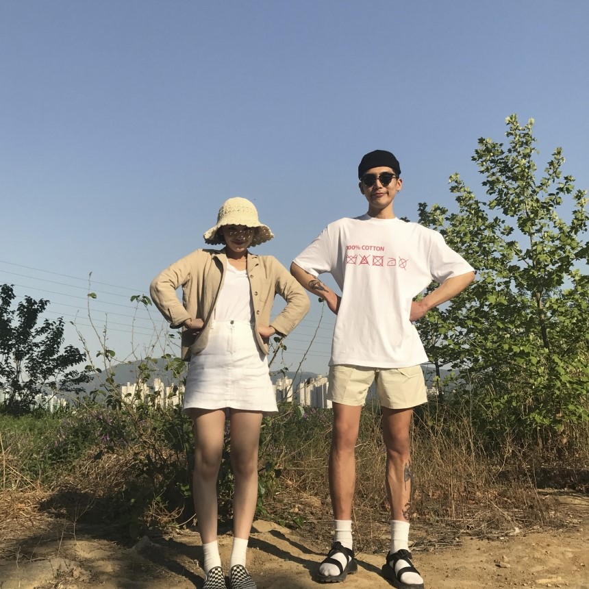 Women Sun Hats Strawberry Fluffy Raffia Hat 3color