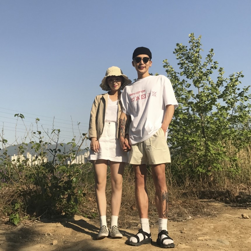 Women Sun Hats Strawberry Fluffy Raffia Hat 3color