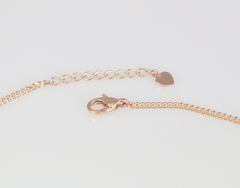 New Stick Bracelet 14k Bracelet Beautiful Daily 14