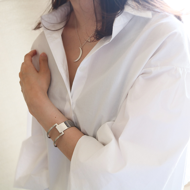 <b><p>Suical Steel chain Long drop earrg Rose Gold</p></b><b><p>サージカルスチール チェーン ロングドロップ イヤリ ローズゴド ホワイト 無変色</p></b><br /><br /><p align='center'>