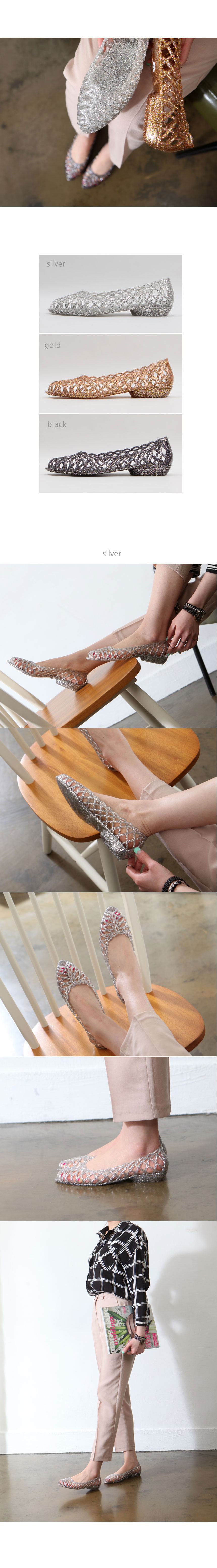 NEW WOMEN JELLY SHOES Jelly Shoes Summer Sandals M
