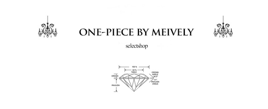 Modern Ribbon Knitwear + Skirt Set Women's 20-p