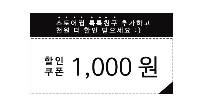 NEW FASHION LADY GIRL Blouse Ruzuptibonekku summer