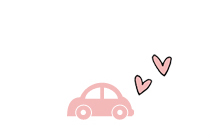 Modern Ribbon Knitwear + Skirt Set Women's 20-p