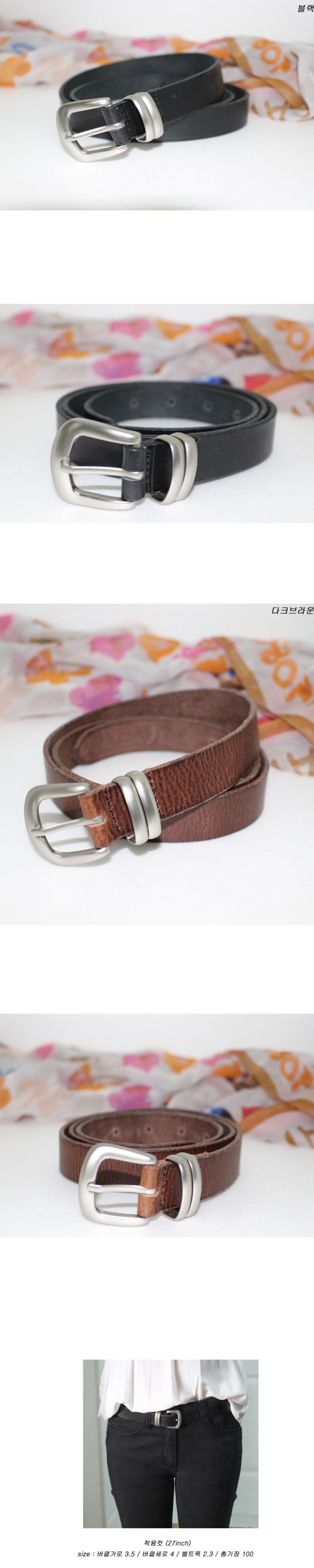 Wholesale Women's Belts Leather 100% 10-piece s