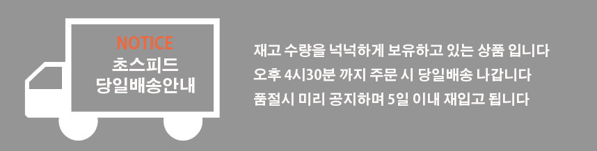 Dress Patty Court Self-Wedding Lace One Piece Volu