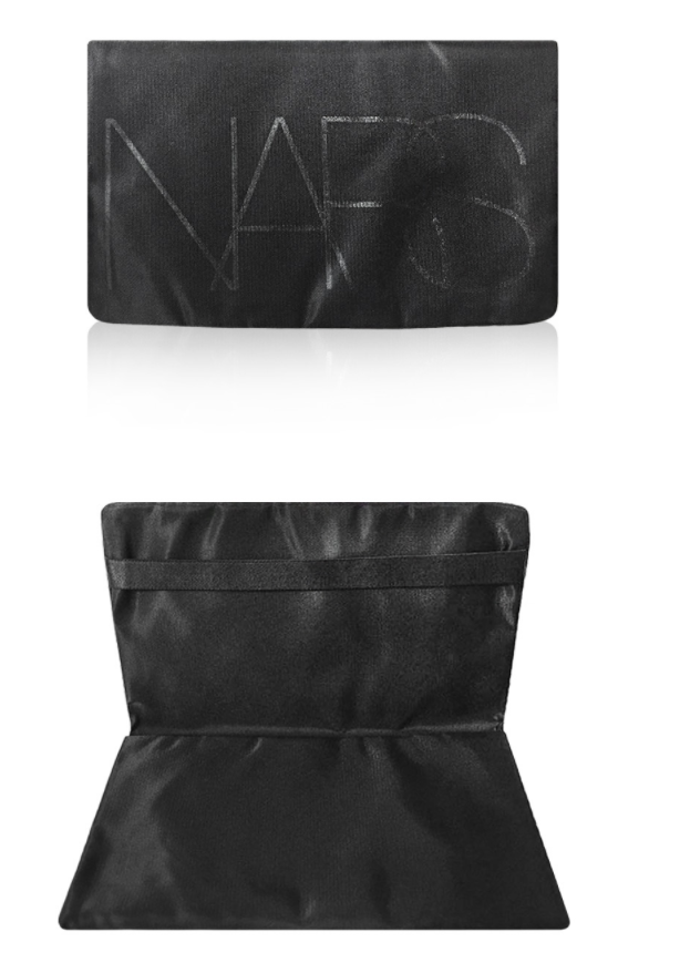 New NARS Nasu Blusher Deep Throat DEEP THROAT Sex 