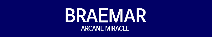 Seamless Shorts Black 2 Piece Cotton Spandex Under