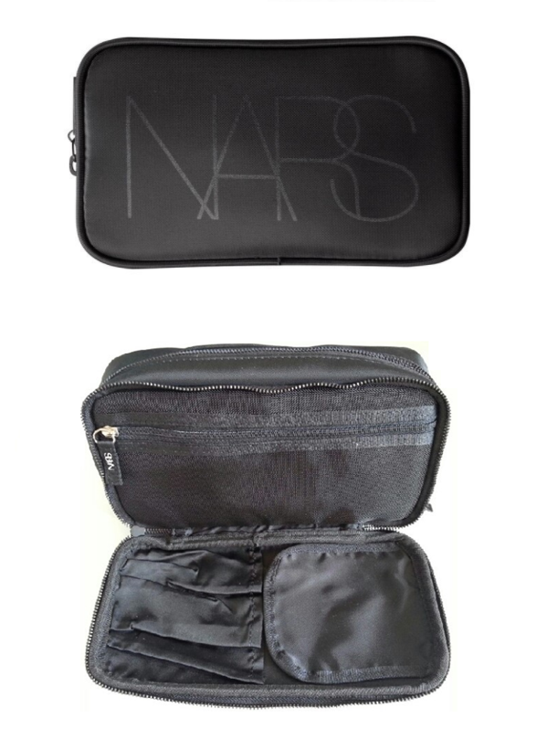 New NARS Nasu Blusher Deep Throat DEEP THROAT Sex 