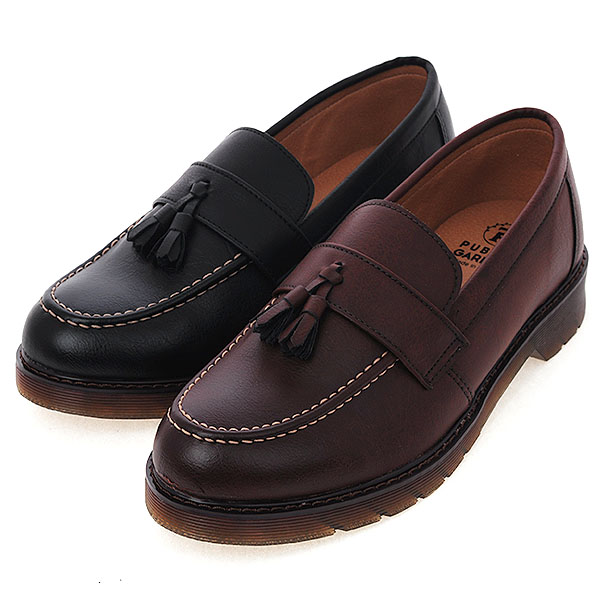 New Men's Dress Shoes Men's comfortable high