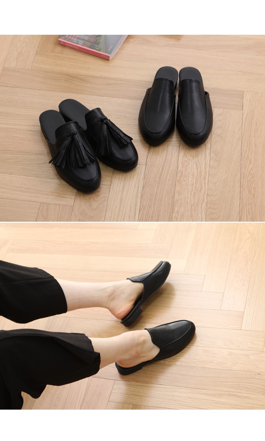 New Black Heart Women's Blouse Simple Female Ta