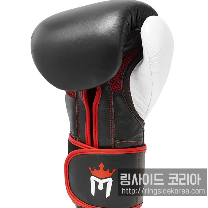 New Kickboxing Meister us boxing mma Muay Thai gel