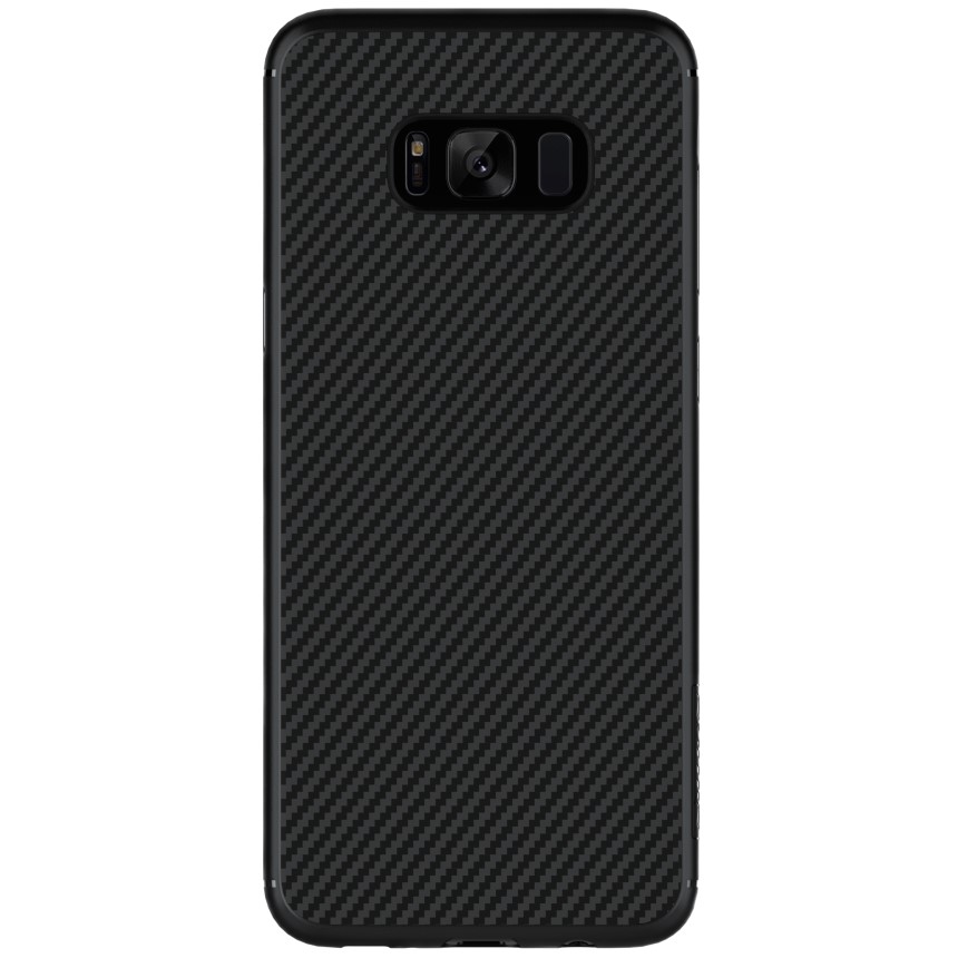 New Galaxy Plus Neilkin Symthetic Carbon Fiber Cas