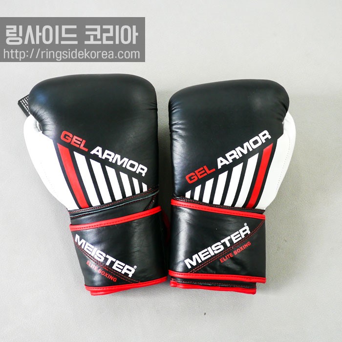 New Kickboxing Meister us boxing mma Muay Thai gel