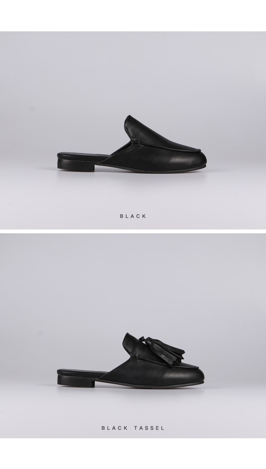 New Black Heart Women's Blouse Simple Female Ta